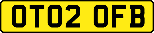 OT02OFB