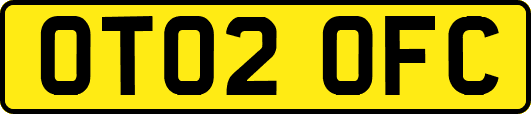 OT02OFC