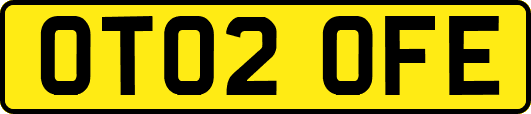 OT02OFE