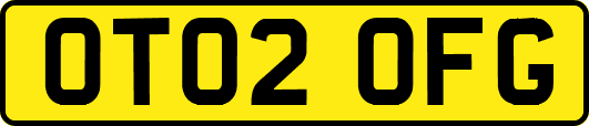 OT02OFG