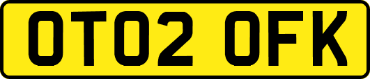 OT02OFK