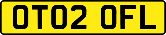 OT02OFL