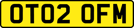 OT02OFM