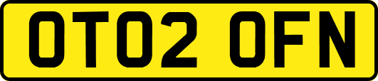 OT02OFN