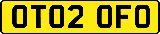 OT02OFO