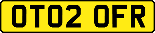 OT02OFR