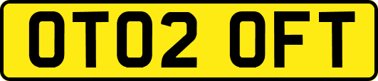 OT02OFT