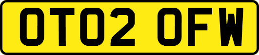 OT02OFW