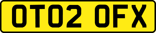 OT02OFX