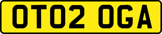 OT02OGA