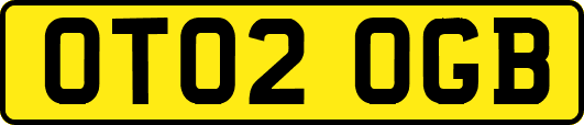 OT02OGB