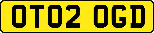 OT02OGD