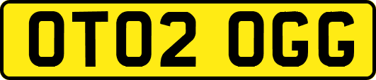 OT02OGG
