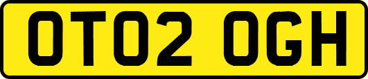 OT02OGH