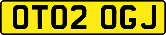 OT02OGJ