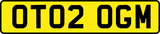 OT02OGM