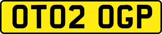 OT02OGP