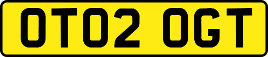 OT02OGT