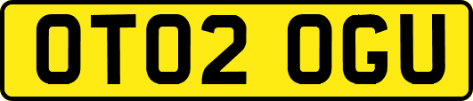 OT02OGU