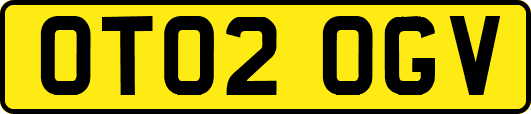 OT02OGV