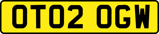 OT02OGW