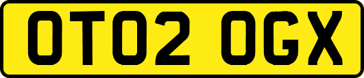 OT02OGX
