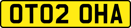 OT02OHA