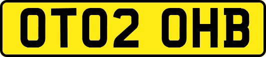 OT02OHB