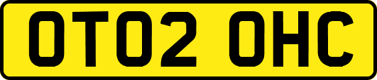 OT02OHC