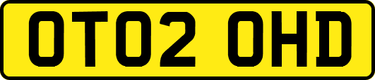 OT02OHD
