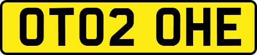 OT02OHE
