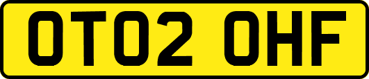 OT02OHF