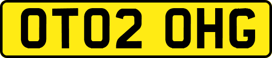 OT02OHG