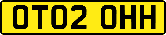 OT02OHH