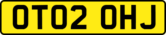 OT02OHJ