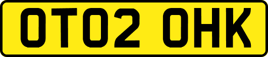 OT02OHK