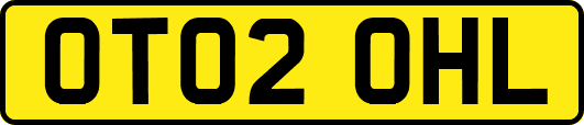 OT02OHL