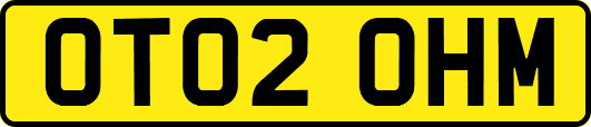OT02OHM