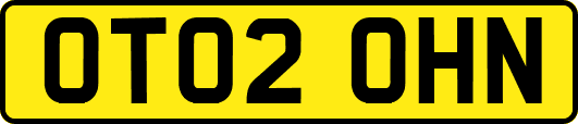 OT02OHN