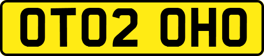 OT02OHO