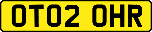 OT02OHR
