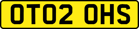 OT02OHS