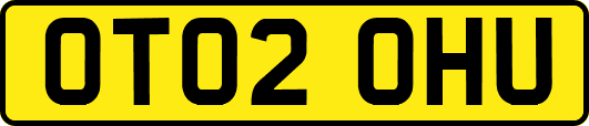 OT02OHU
