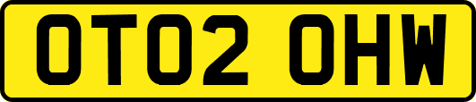 OT02OHW