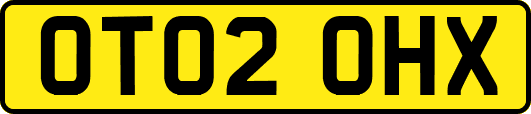 OT02OHX
