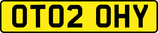 OT02OHY