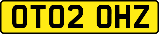 OT02OHZ