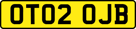 OT02OJB
