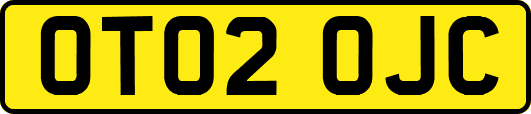OT02OJC