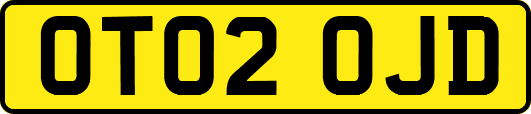 OT02OJD